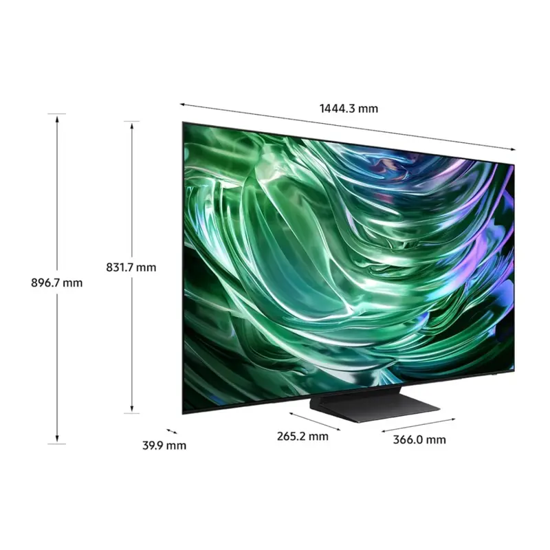 tv-samsung-77-oled-4k-uhd-tq77s92daexxc-sumtek tv-samsung-77-oled-4k-uhd-tq77s92daexxc-sumtek
