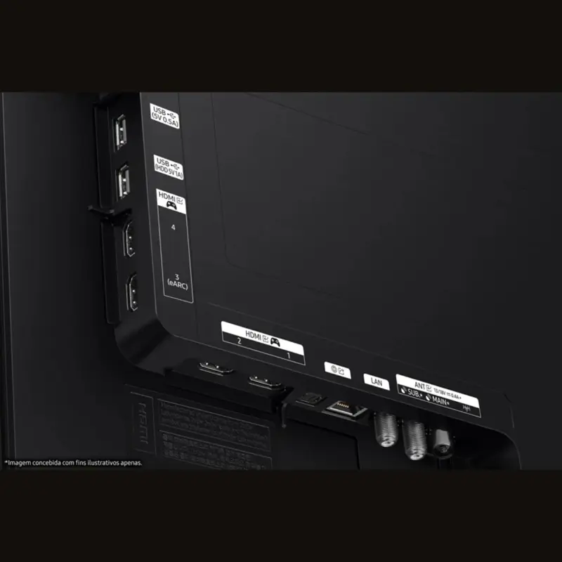 tv-samsung-77-oled-4k-uhd-tq77s92daexxc-sumtek tv-samsung-77-oled-4k-uhd-tq77s92daexxc-sumtek