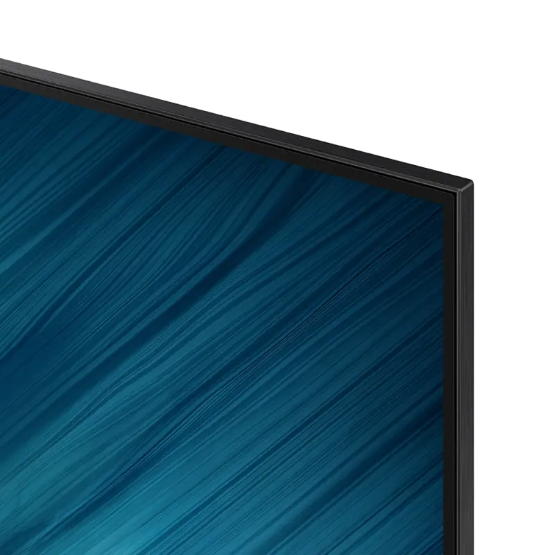 tv-samsung-83-2025-qled-4k-uhd-tq83s95faexxc-sumtek