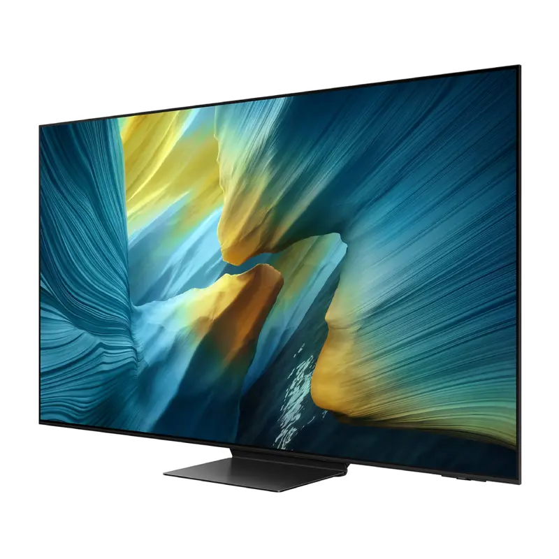 tv-samsung-83-2025-qled-4k-uhd-tq83s95faexxc-sumtek