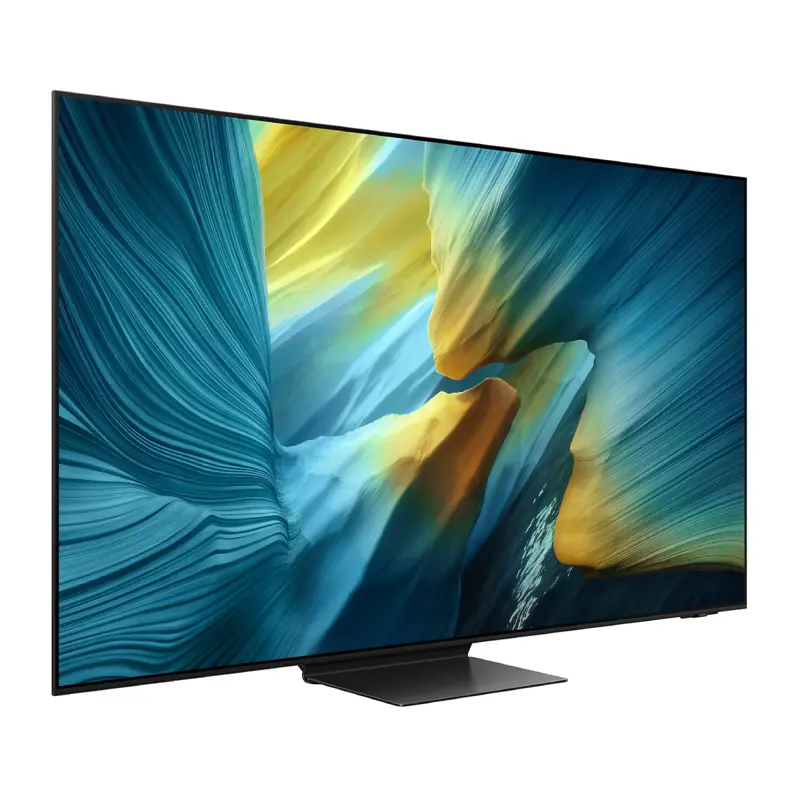 tv-samsung-83-2025-qled-4k-uhd-tq83s95faexxc-sumtek