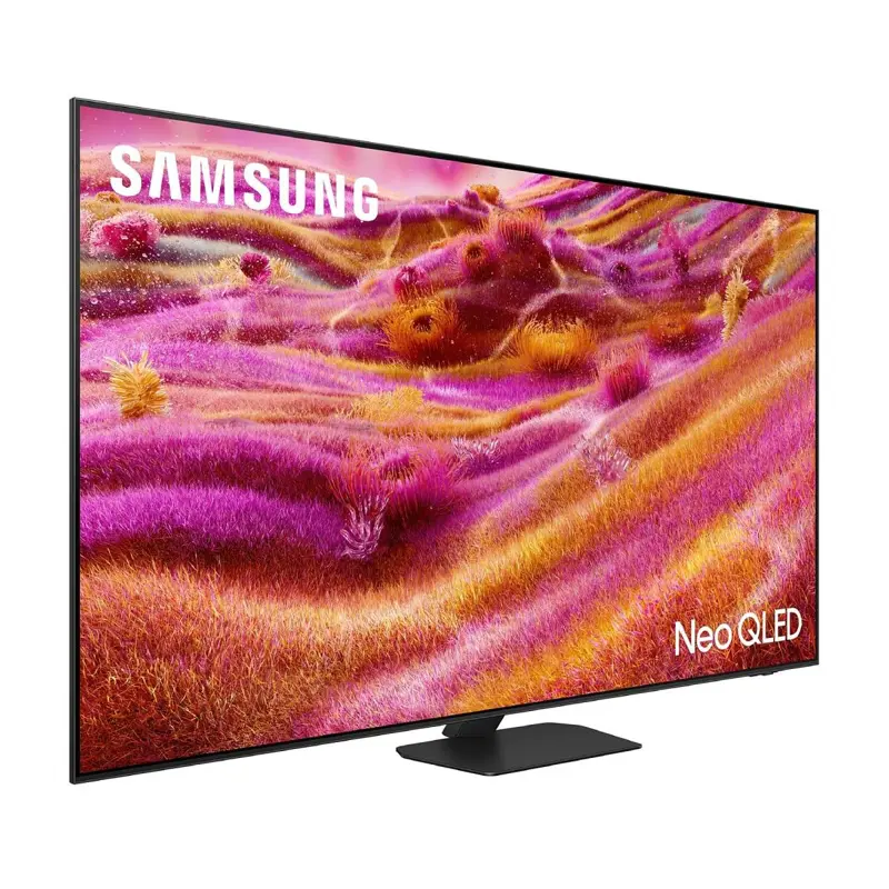tv-samsung-85-2025-neo-qled-4k-uhd-tq85qn90fatxxc-sumtek tv-samsung-85-2025-neo-qled-4k-uhd-tq85qn90fatxxc-sumtek