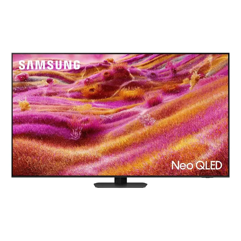 tv-samsung-85-2025-neo-qled-4k-uhd-tq85qn90fatxxc-sumtek