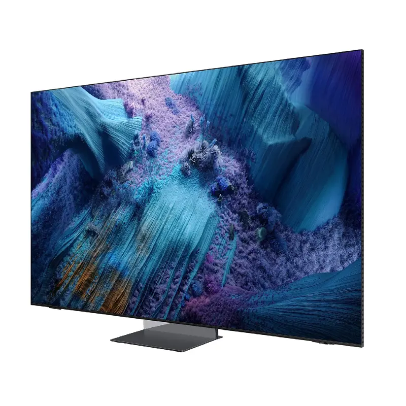 tv-samsung-85-2025-neo-qled-8k-uhd-tq85qn990ftxxc-sumtek