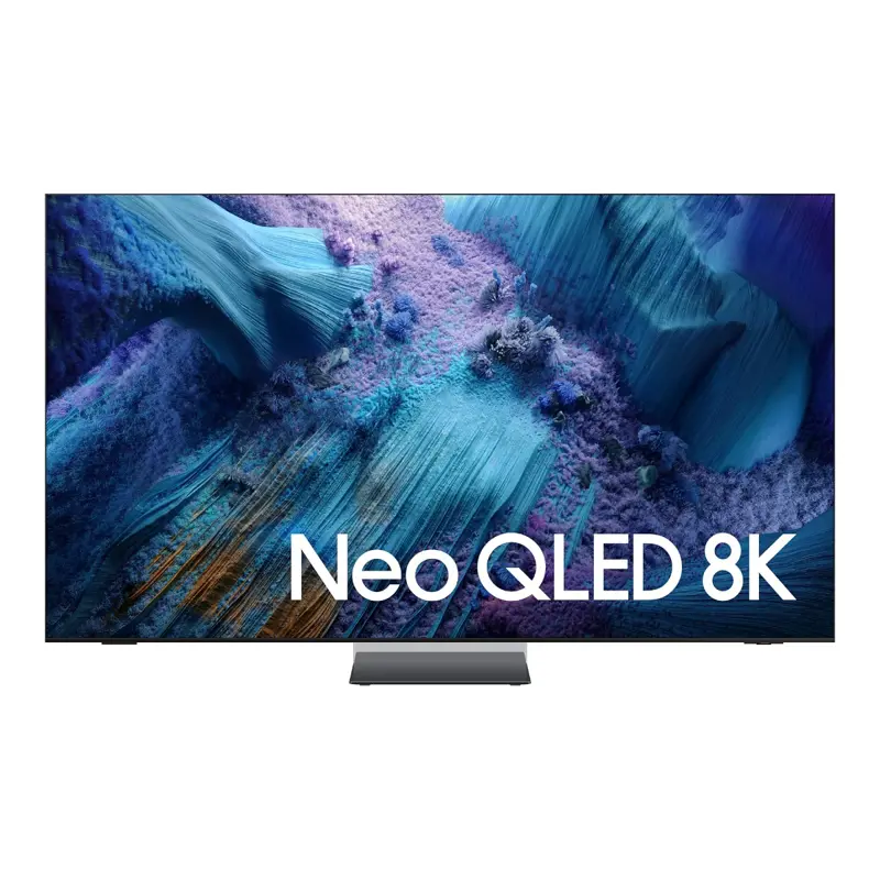 tv-samsung-85-2025-neo-qled-8k-uhd-tq85qn990ftxxc-sumtek