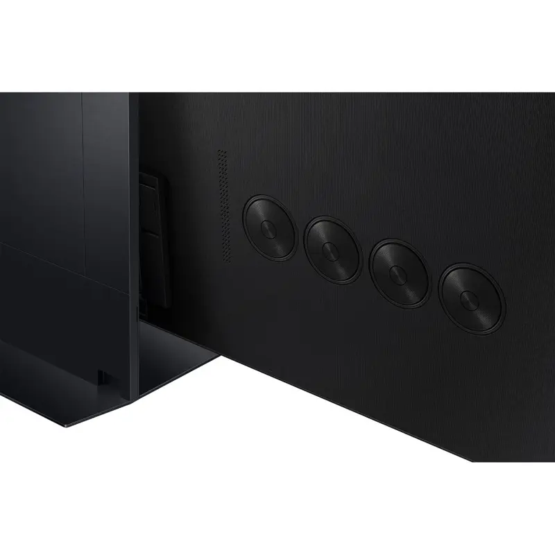 tv-samsung-85-2025-neo-qled-8k-uhd-tq85qn990ftxxc-sumtek