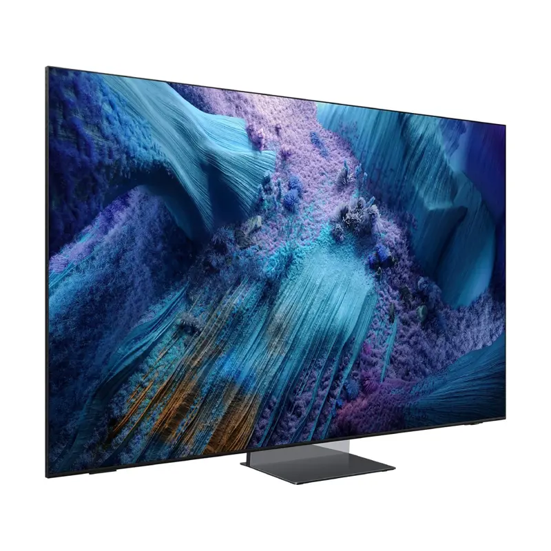 tv-samsung-85-2025-neo-qled-8k-uhd-tq85qn990ftxxc-sumtek