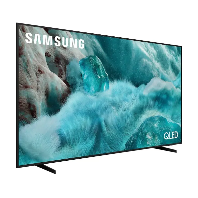 tv-samsung-85-2025-qled-4k-smart-tv-tq85q7faauxxc-sumtek