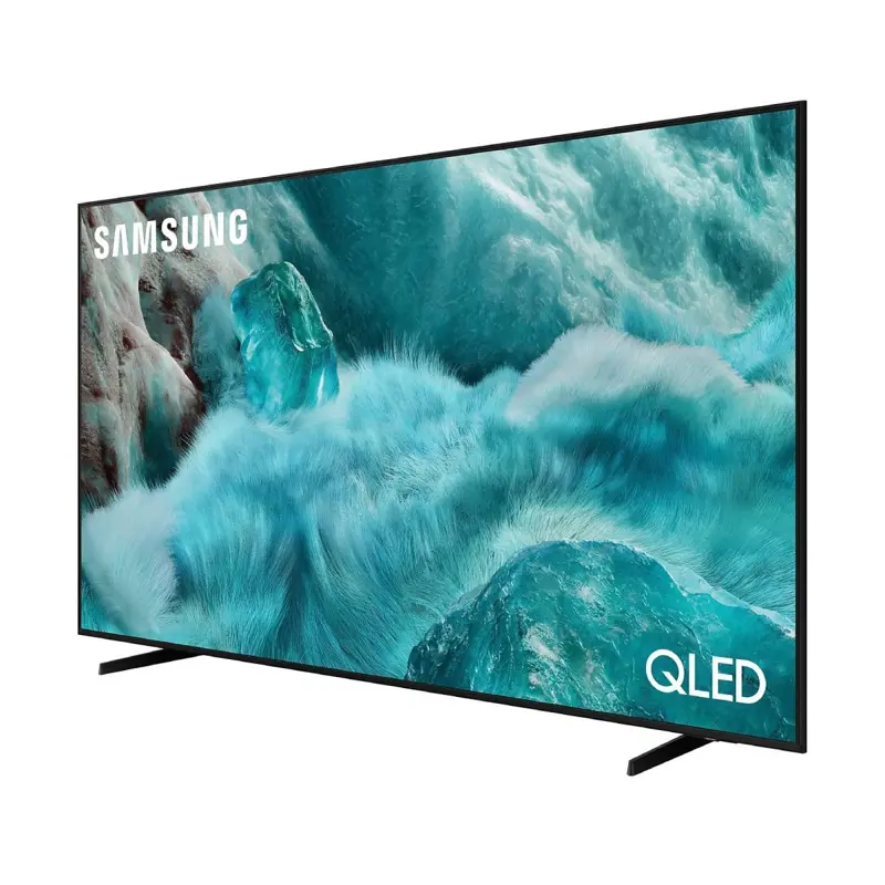 tv-samsung-85-2025-qled-4k-smart-tv-tq85q7faauxxc-sumtek