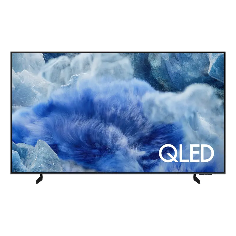 tv-samsung-85-2025-qled-4k-uhd-tq85q8faauxxc-sumtek