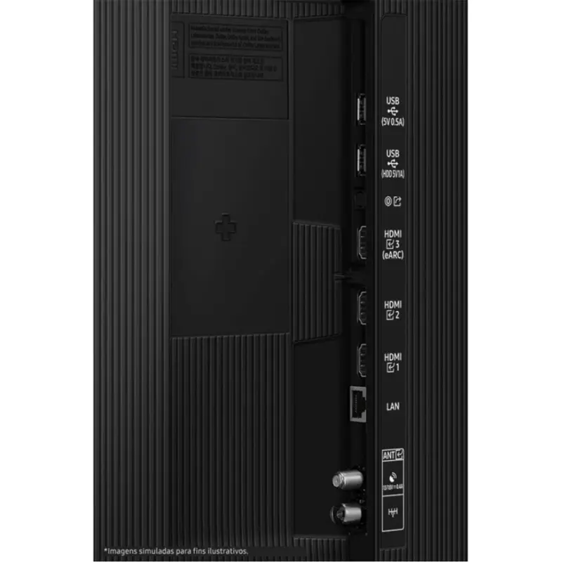 tv-samsung-85-2025-qled-4k-uhd-tq85q8faauxxc-sumtek