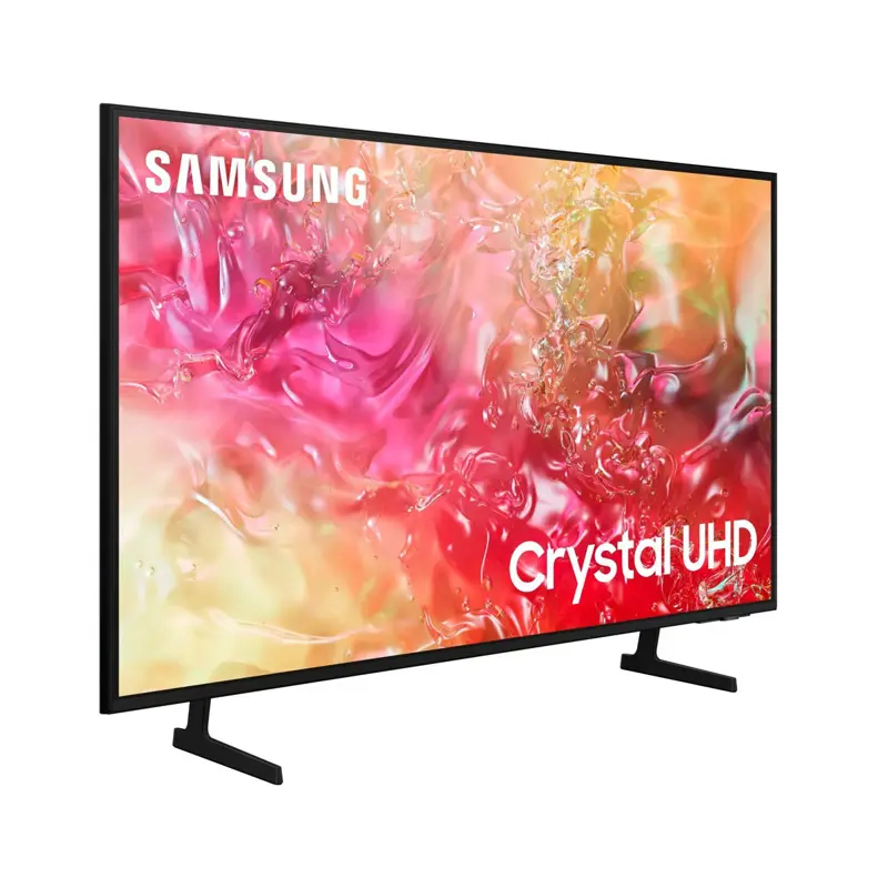 tv-samsung-85-led-tu85du7105kxxc-sumtek tv-samsung-85-led-tu85du7105kxxc-sumtek