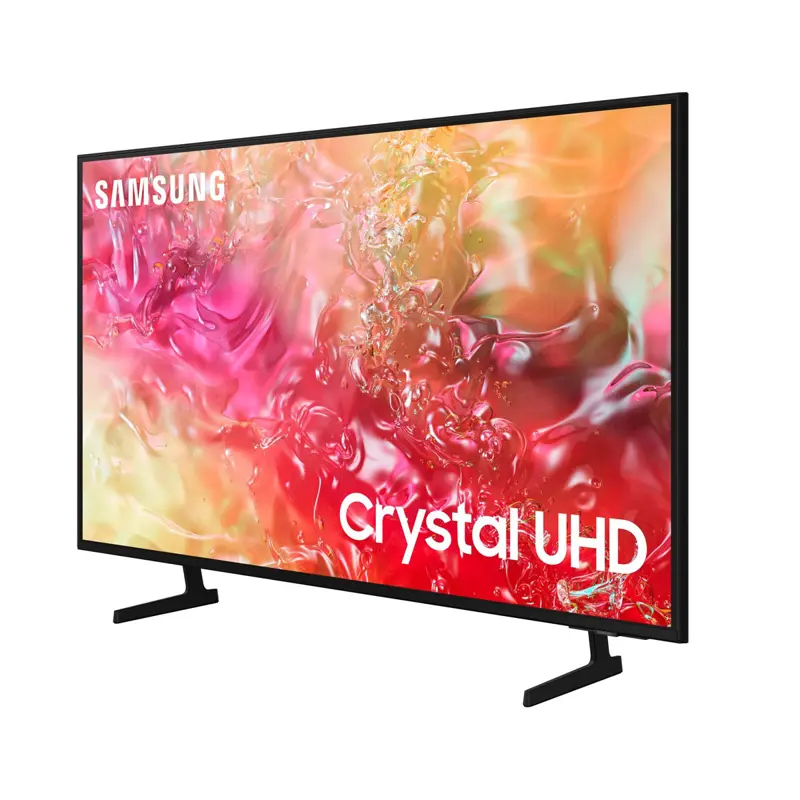 tv-samsung-85-led-tu85du7105kxxc-sumtek tv-samsung-85-led-tu85du7105kxxc-sumtek
