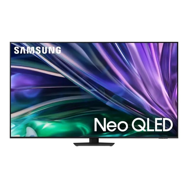 tv-samsung-85-neoqled-4k-85qn85-recondicionado-grade-a-sumtek