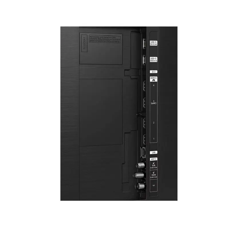 tv-samsung-85-neoqled-4k-85qn85-recondicionado-grade-a-sumtek