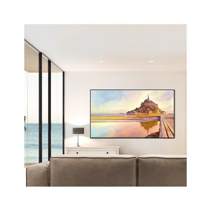 tv-samsung-85-neoqled-4k-qn90d-tq85qn90datxxc-sumtek