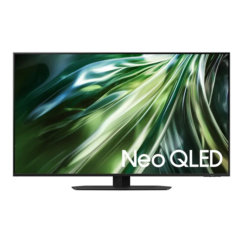 tv-samsung-85-neoqled-4k-qn90d-tq85qn90datxxc-sumtek