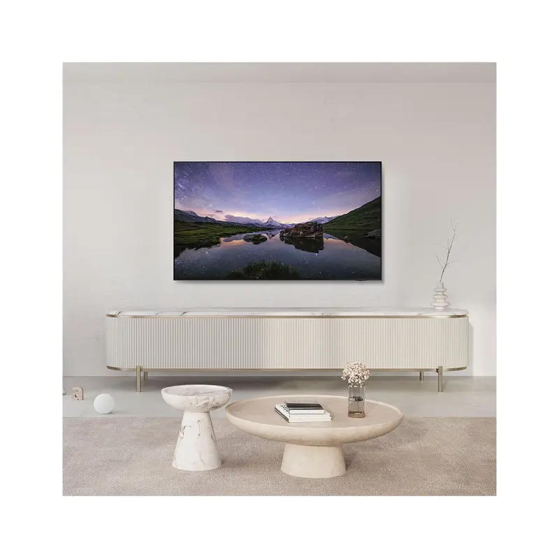 tv-samsung-85-neoqled-4k-qn90d-tq85qn90datxxc-sumtek