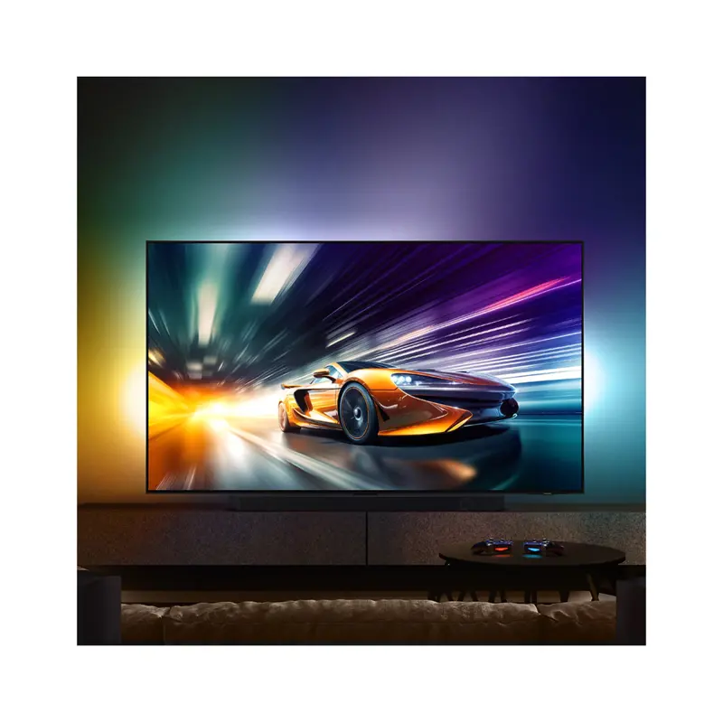 tv-samsung-85-neoqled-4k-qn90d-tq85qn90datxxc-sumtek