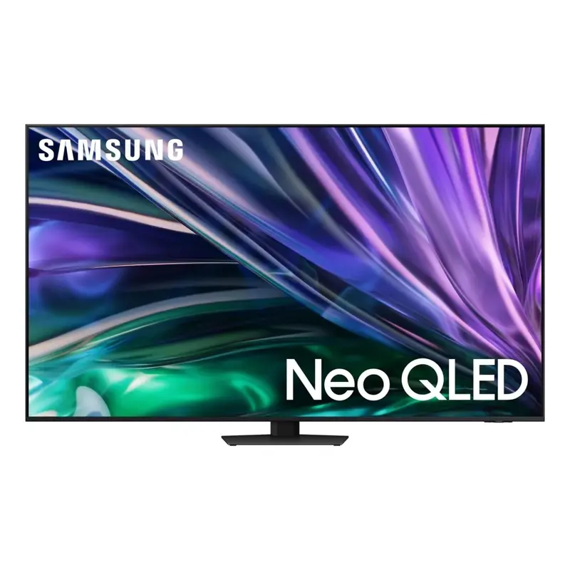 tv-samsung-85-neoqled-4k-uhd-85qn85-recondicionado-grade-b-sumtek