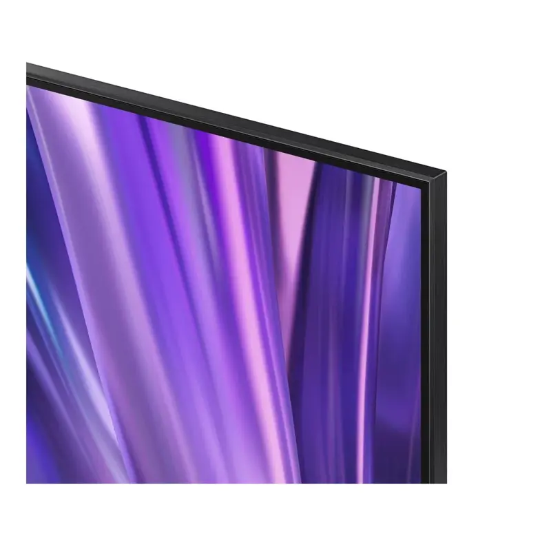 tv-samsung-85-neoqled-4k-uhd-85qn85-recondicionado-grade-b-sumtek