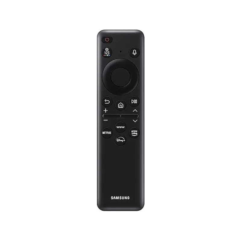 tv-samsung-85-neoqled-4k-uhd-85qn85-recondicionado-grade-b-sumtek