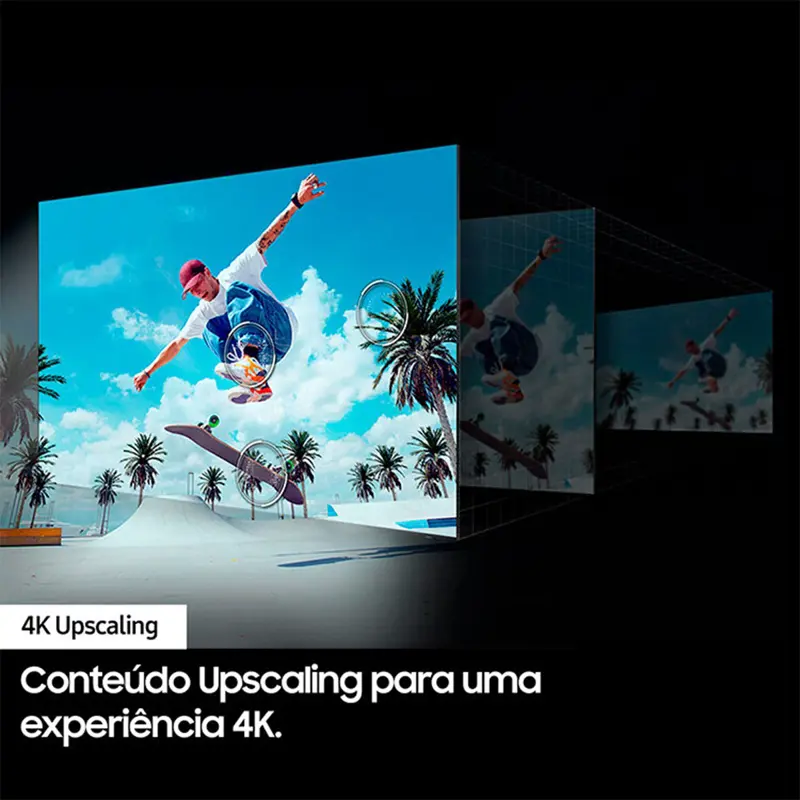 tv-samsung-85-qled-4k-uhd-tq85q60dauxxc-sumtek