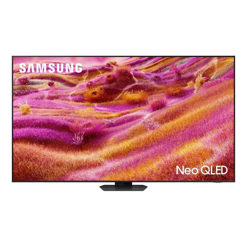 tv-samsung-98-2025-neo-qled-4k-uhd-tq98qn90fatxxc-sumtek