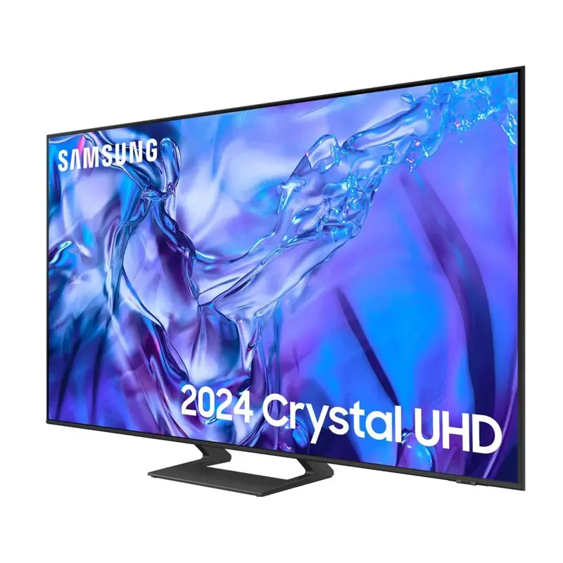 tv-samsung-crystal-75-du8505-2024-smart-tv-led-4k-sumtek tv-samsung-crystal-75-du8505-2024-smart-tv-led-4k-sumtek
