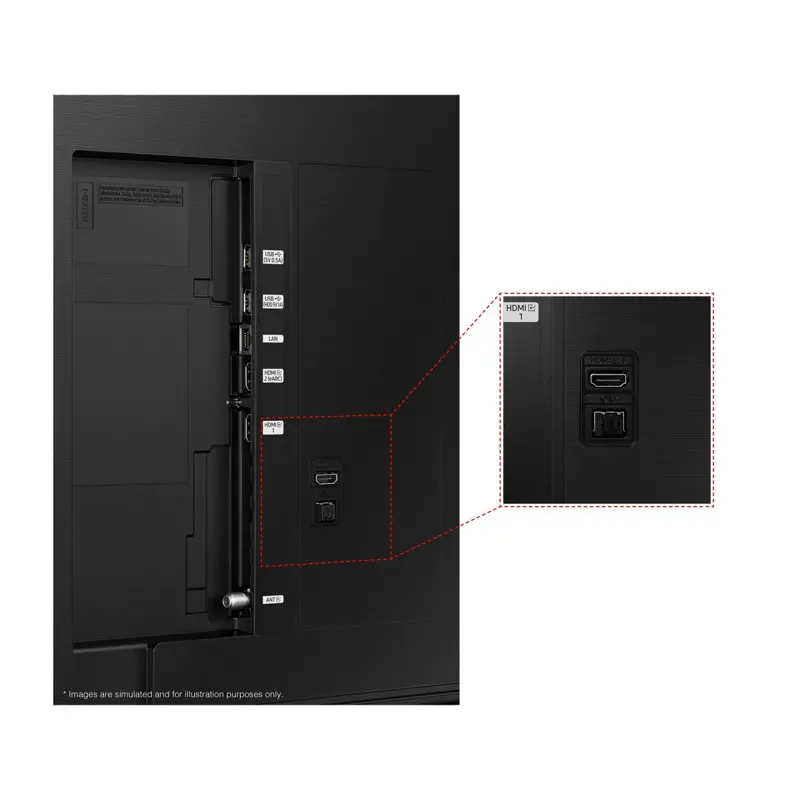 tv-samsung-crystal-75-du8505-2024-smart-tv-led-4k-sumtek tv-samsung-crystal-75-du8505-2024-smart-tv-led-4k-sumtek