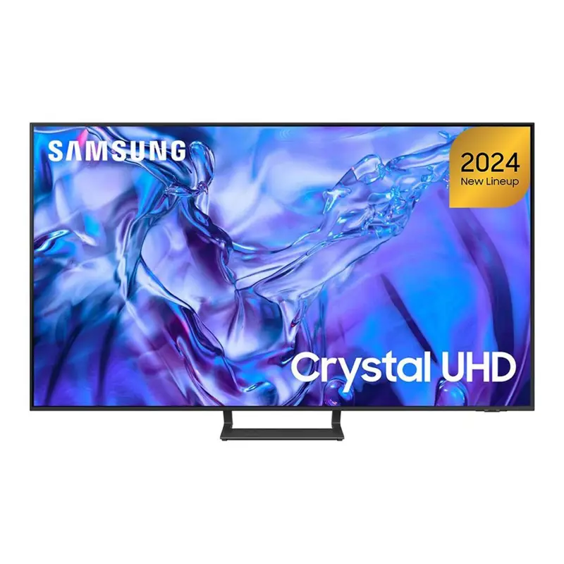 tv-samsung-crystal-75-du8505-2024-smart-tv-led-4k-sumtek