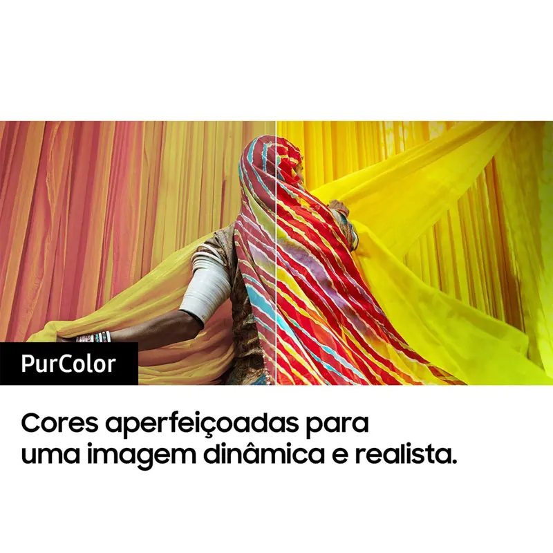 tv-samsung-cu7105-50-2023-crystal-4k-uhd-tu50cu7105kxxc-sumtek