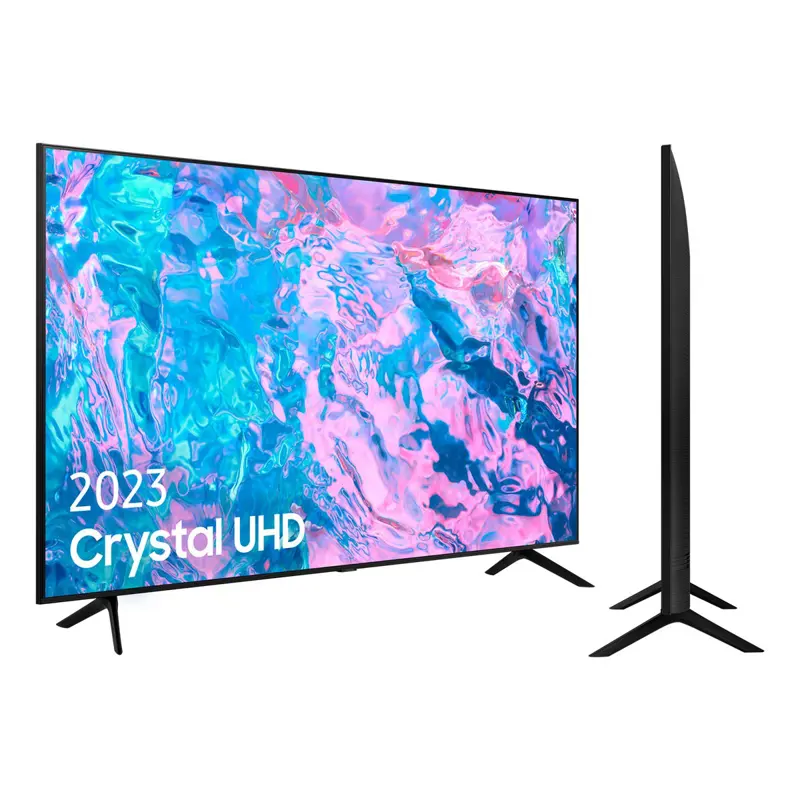 tv-samsung-cu7105-50-2023-crystal-4k-uhd-tu50cu7105kxxc-sumtek