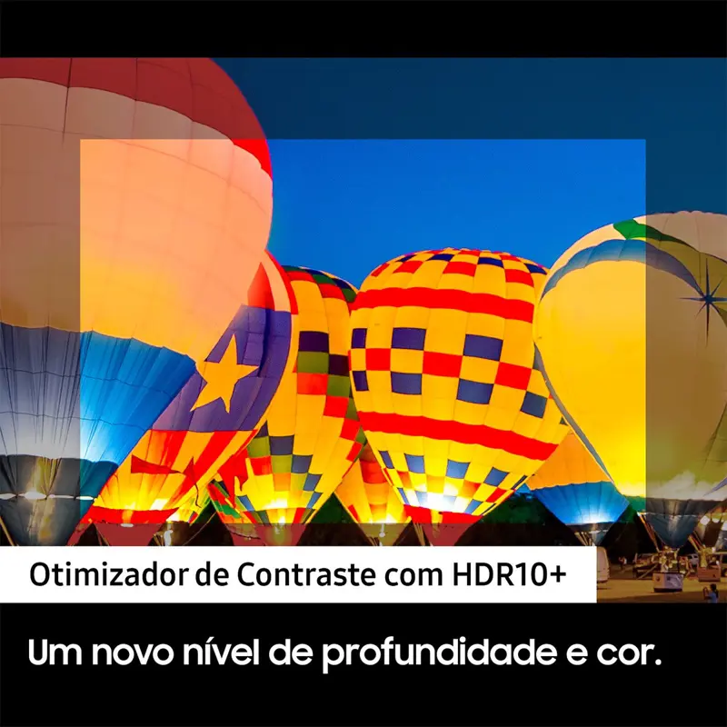 tv-samsung-cu7105-50-2023-crystal-4k-uhd-tu50cu7105kxxc-sumtek