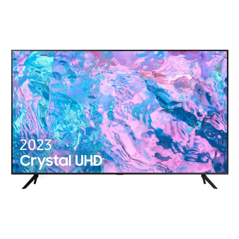 tv-samsung-cu7105-50-2023-crystal-4k-uhd-tu50cu7105kxxc-sumtek
