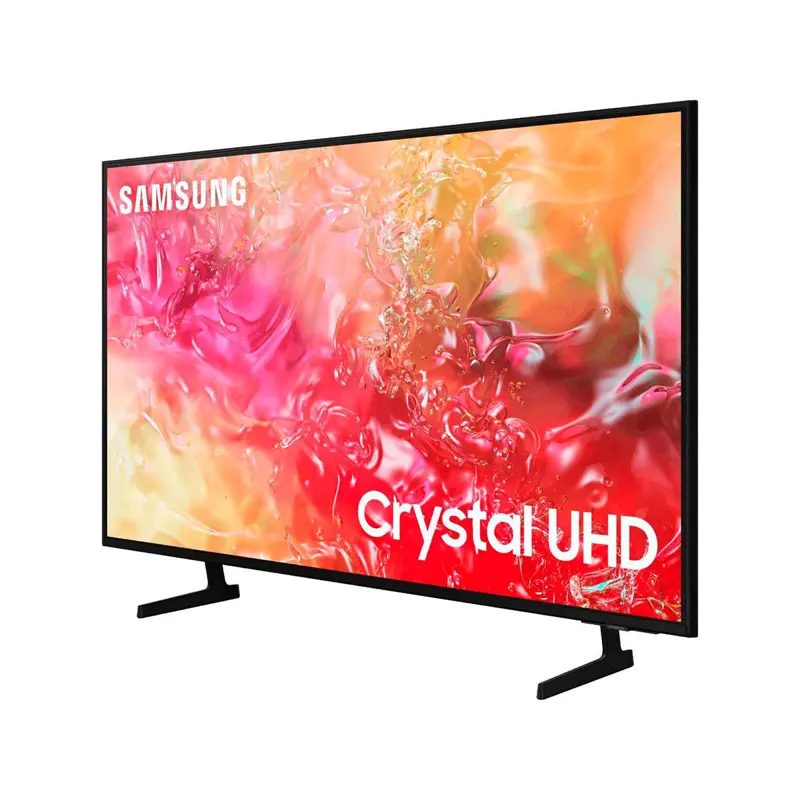 tv-samsung-du7105-50-2024-crystal-4k-uhd-tu50du7105kxxc-sumtek tv-samsung-du7105-50-2024-crystal-4k-uhd-tu50du7105kxxc-sumtek