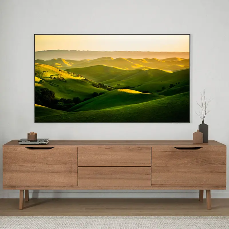 tv-samsung-du7105-50-2024-crystal-4k-uhd-tu50du7105kxxc-sumtek tv-samsung-du7105-50-2024-crystal-4k-uhd-tu50du7105kxxc-sumtek