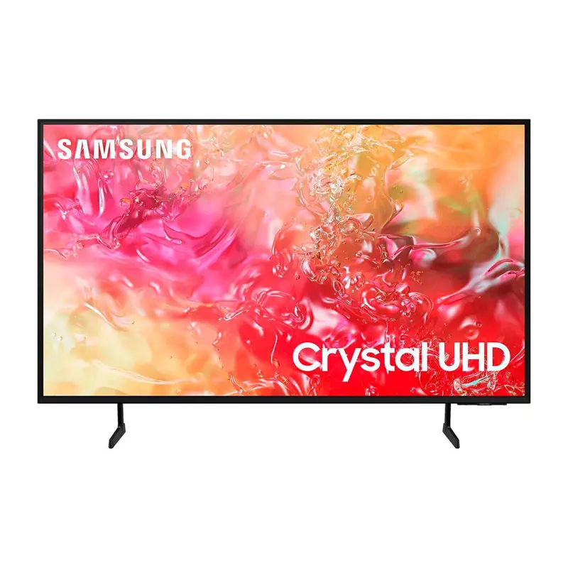 tv-samsung-du7105-50-2024-crystal-4k-uhd-tu50du7105kxxc-sumtek