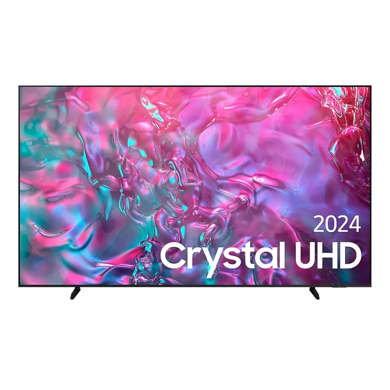 tv-samsung-du9005-98-crystal-4k-uhd-tu98du9005kxxc-sumtek