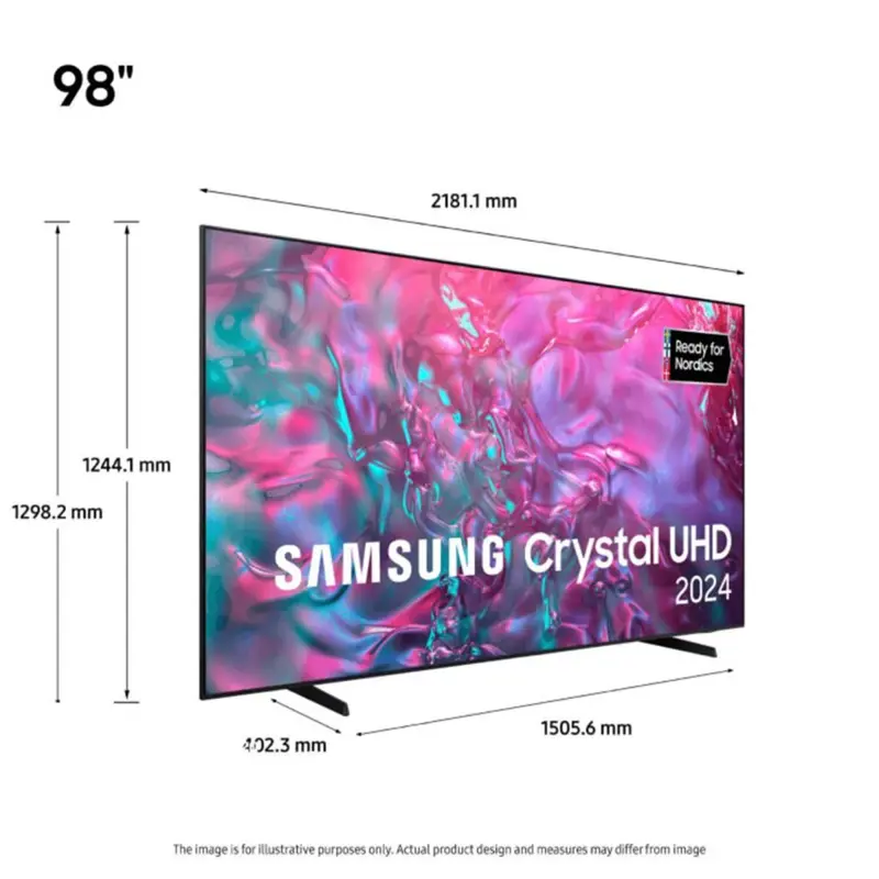 tv-samsung-du9005-98-crystal-4k-uhd-tu98du9005kxxc-sumtek