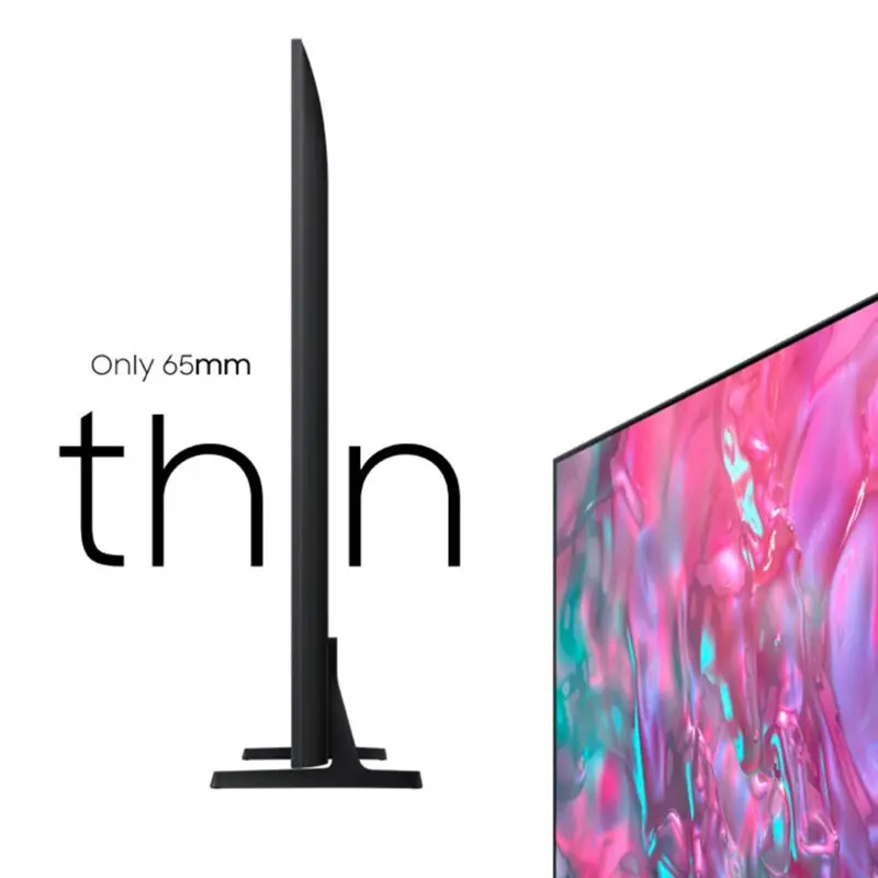 tv-samsung-du9005-98-crystal-4k-uhd-tu98du9005kxxc-sumtek