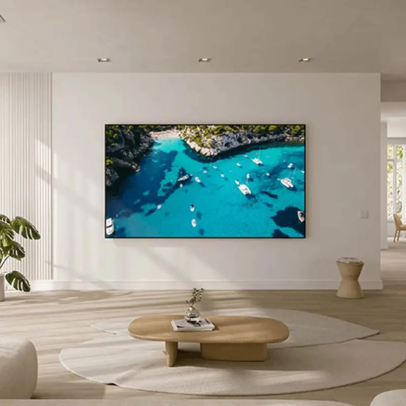 tv-samsung-du9005-98-crystal-4k-uhd-tu98du9005kxxc-sumtek