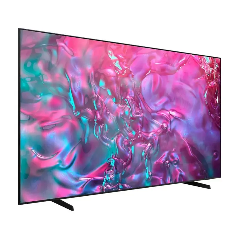 tv-samsung-du9005-98-crystal-4k-uhd-tu98du9005kxxc-sumtek