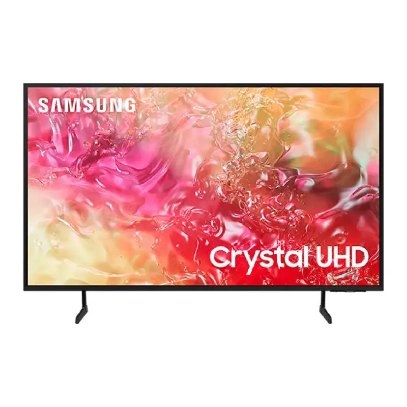 tv-samsung-led-43-tu43du7105kxxc-4k-uhd-sumtek