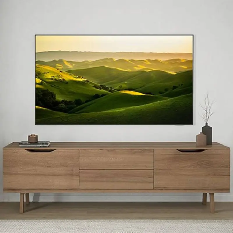 tv-samsung-led-43-tu43du7105kxxc-4k-uhd-sumtek