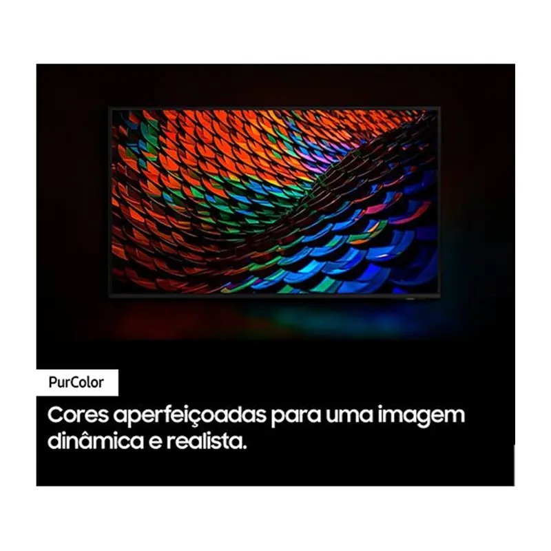 tv-samsung-led-65-crystal-uhd-tu65du7105kxxc-sumtek