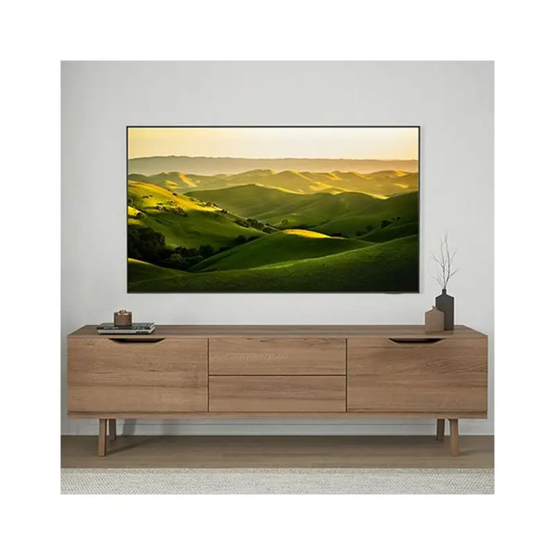 tv-samsung-led-65-crystal-uhd-tu65du7105kxxc-sumtek