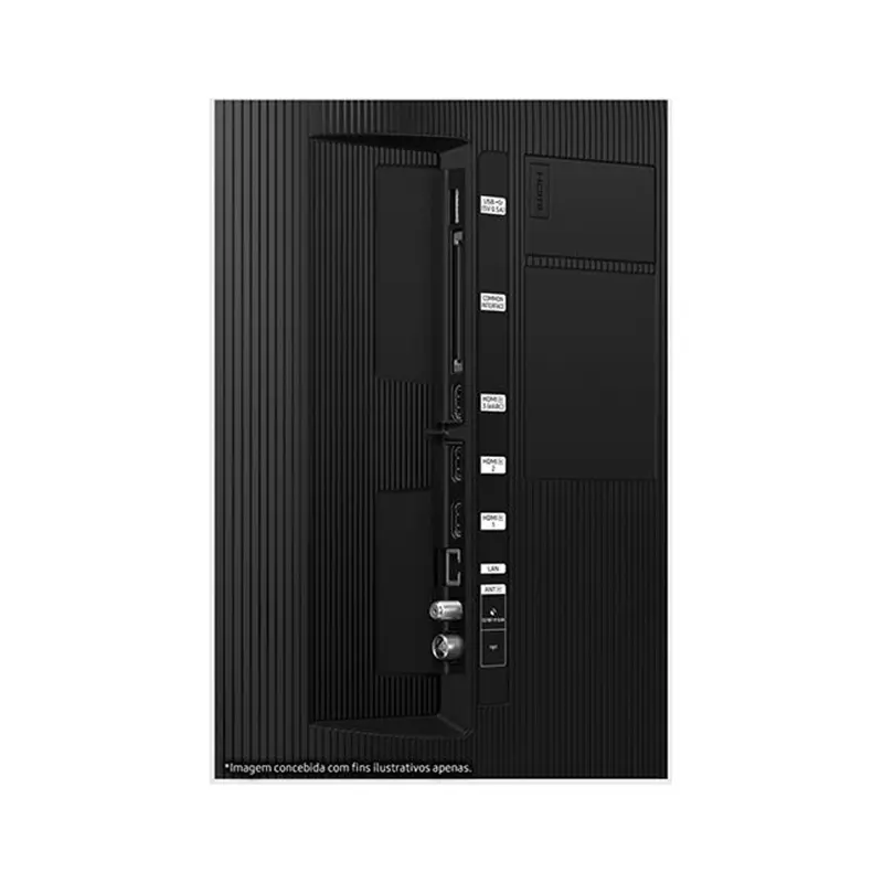 tv-samsung-led-65-crystal-uhd-tu65du7105kxxc-sumtek