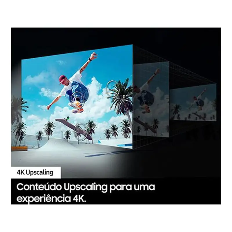 tv-samsung-led-65-crystal-uhd-tu65du7105kxxc-sumtek