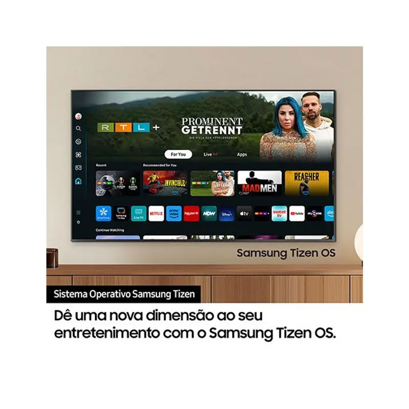 tv-samsung-led-65-crystal-uhd-tu65du7105kxxc-sumtek